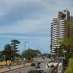 Cond Blue Tree Towers